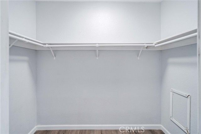 7881 Fernwood, California City, CA 93505