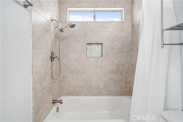 7881 Fernwood, California City, CA 93505