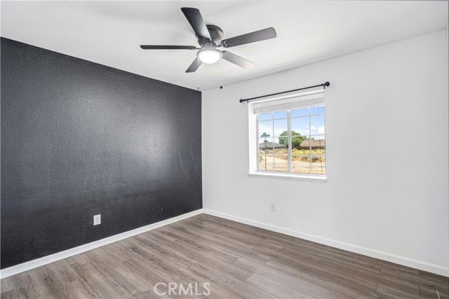 7881 Fernwood, California City, CA 93505