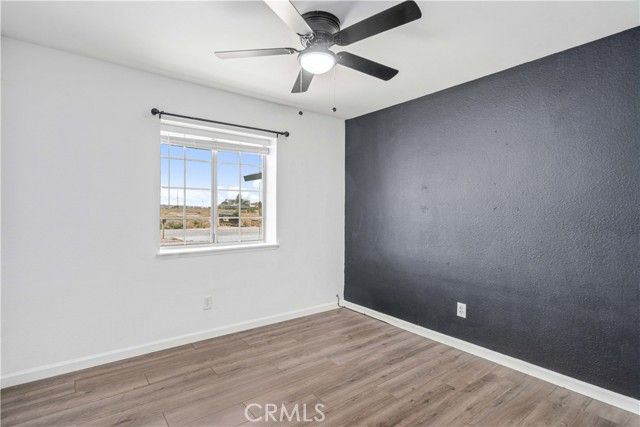 7881 Fernwood, California City, CA 93505