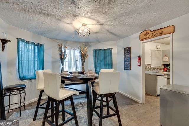 824 Boston Common, Atlanta, GA 30349