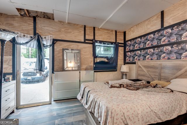 824 Boston Common, Atlanta, GA 30349