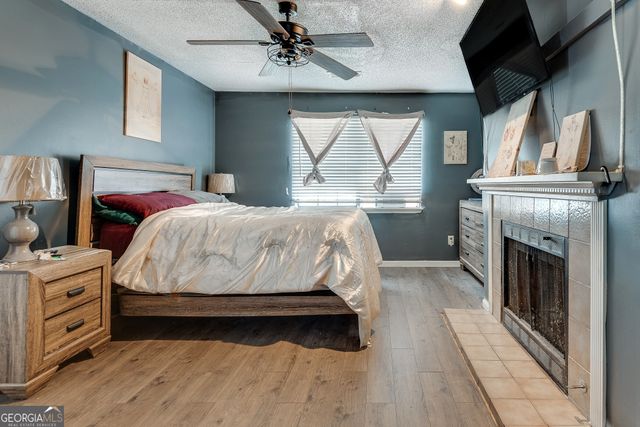824 Boston Common, Atlanta, GA 30349