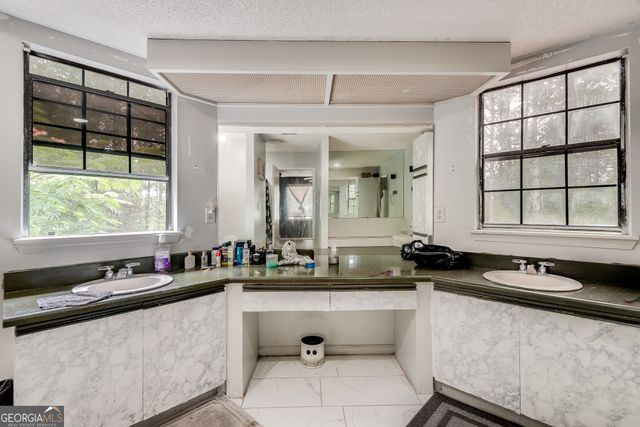 824 Boston Common, Atlanta, GA 30349