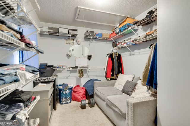 824 Boston Common, Atlanta, GA 30349
