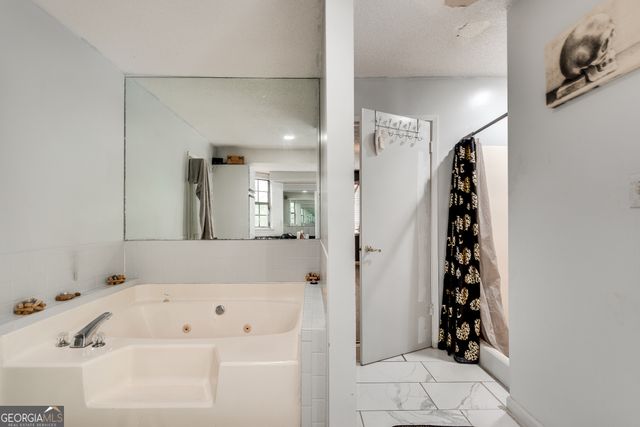 824 Boston Common, Atlanta, GA 30349