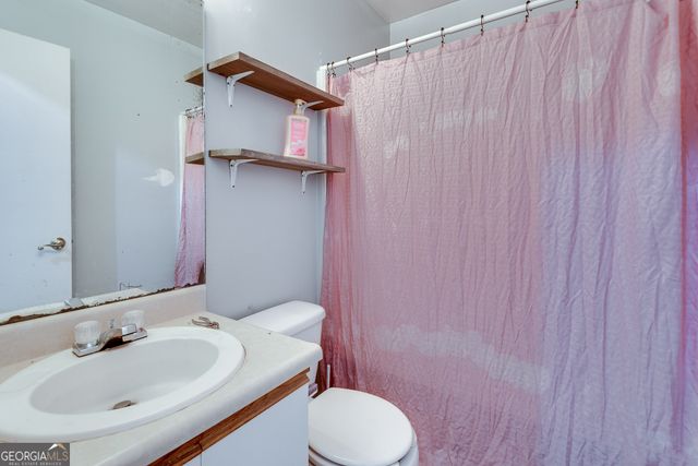 824 Boston Common, Atlanta, GA 30349