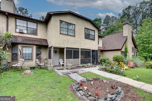 824 Boston Common, Atlanta, GA 30349