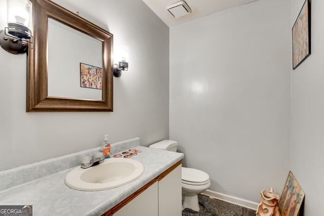 824 Boston Common, Atlanta, GA 30349