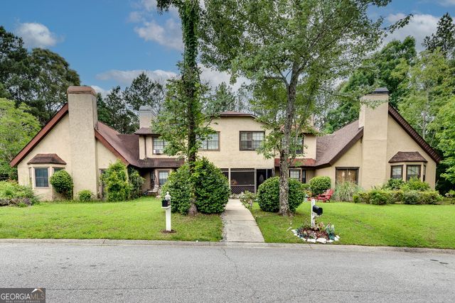 824 Boston Common, Atlanta, GA 30349