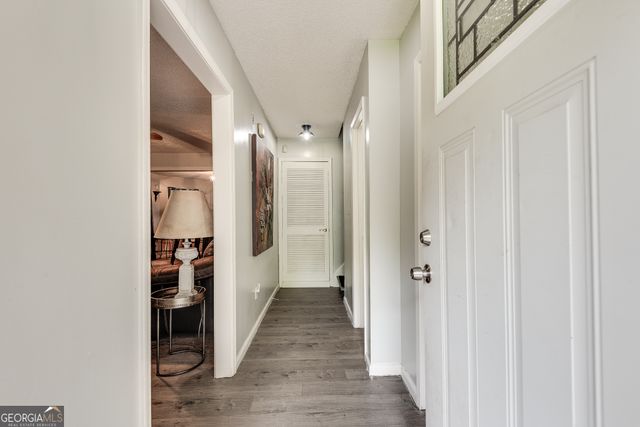824 Boston Common, Atlanta, GA 30349