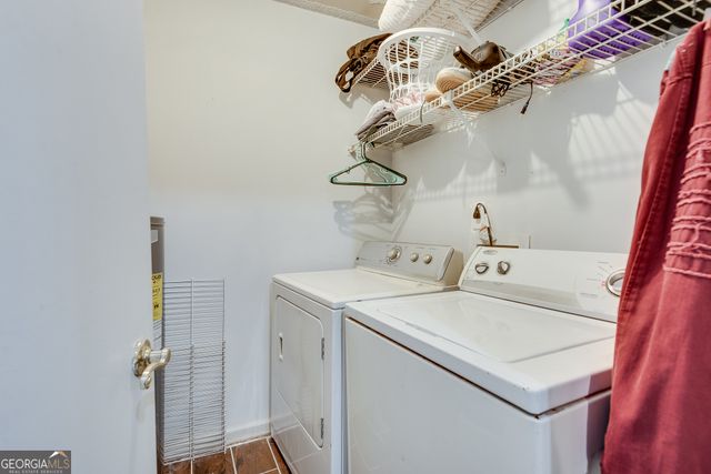 824 Boston Common, Atlanta, GA 30349