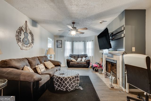 824 Boston Common, Atlanta, GA 30349