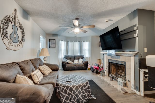 824 Boston Common, Atlanta, GA 30349