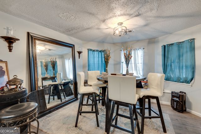 824 Boston Common, Atlanta, GA 30349