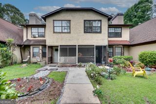 824 Boston Common, Atlanta, GA 30349