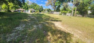 313 E Mallory St, Pensacola, FL 32503