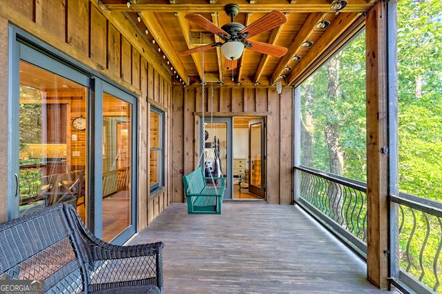 295 Tallulah View, Tallulah Falls, GA 30573