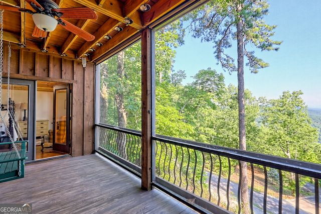 295 Tallulah View, Tallulah Falls, GA 30573
