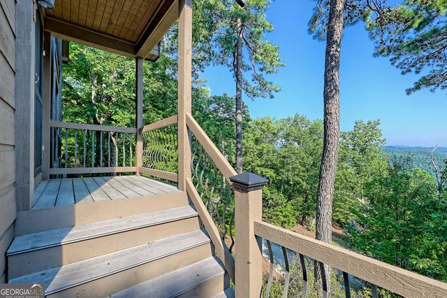 295 Tallulah View, Tallulah Falls, GA 30573