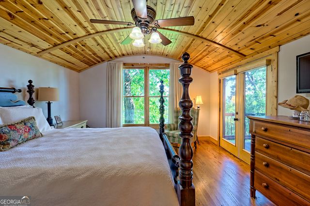 295 Tallulah View, Tallulah Falls, GA 30573
