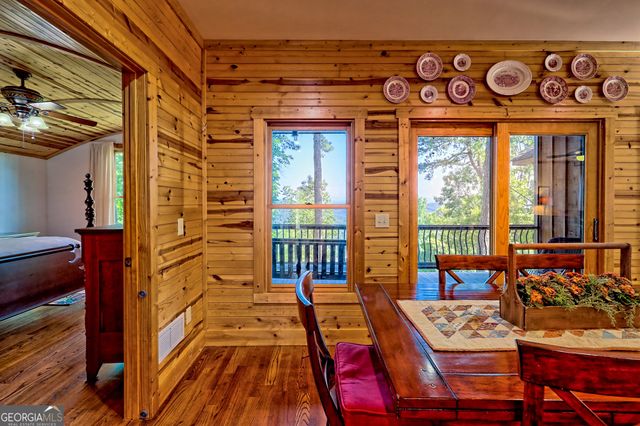 295 Tallulah View, Tallulah Falls, GA 30573