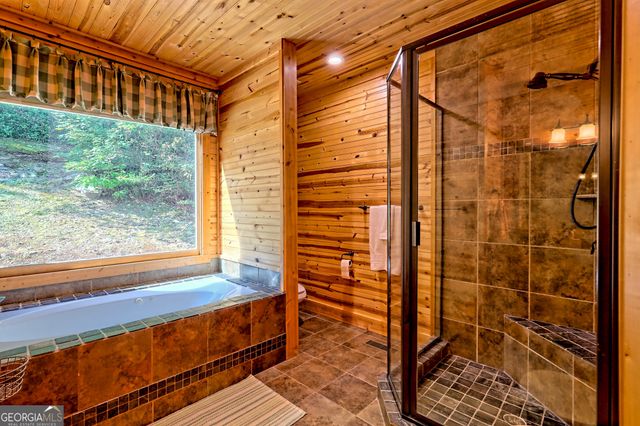 295 Tallulah View, Tallulah Falls, GA 30573
