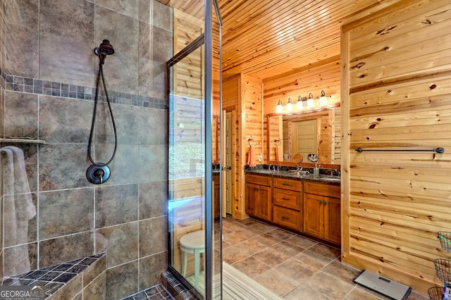 295 Tallulah View, Tallulah Falls, GA 30573