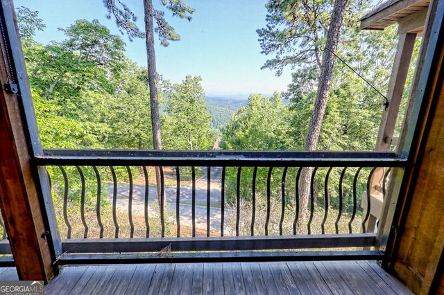 295 Tallulah View, Tallulah Falls, GA 30573