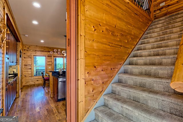 295 Tallulah View, Tallulah Falls, GA 30573
