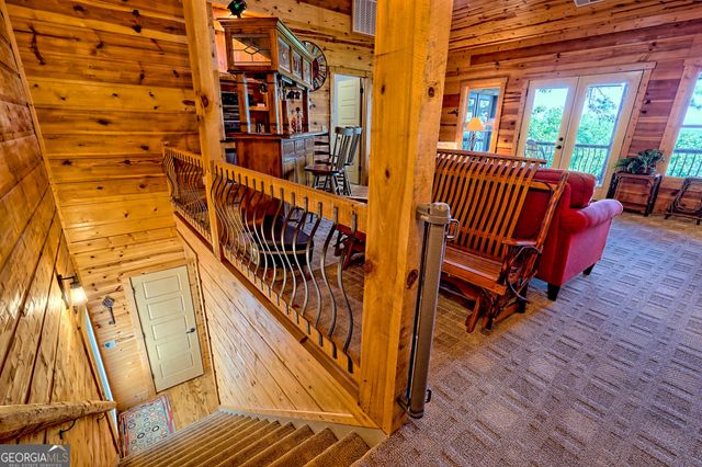 295 Tallulah View, Tallulah Falls, GA 30573