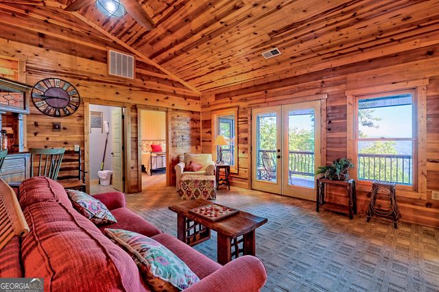 295 Tallulah View, Tallulah Falls, GA 30573