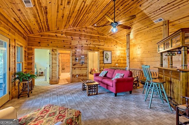 295 Tallulah View, Tallulah Falls, GA 30573