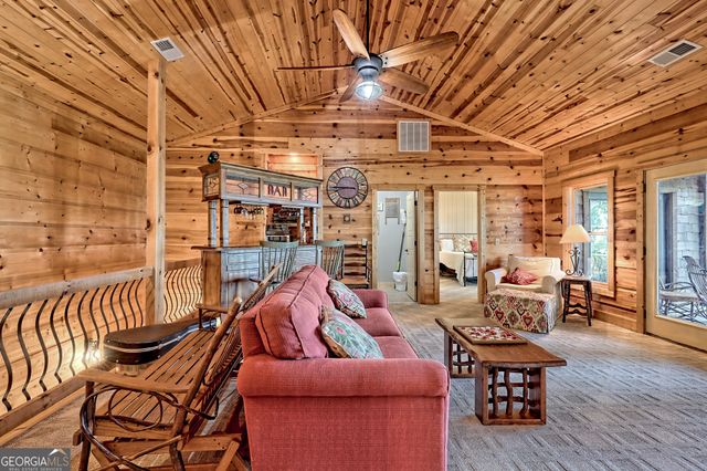 295 Tallulah View, Tallulah Falls, GA 30573