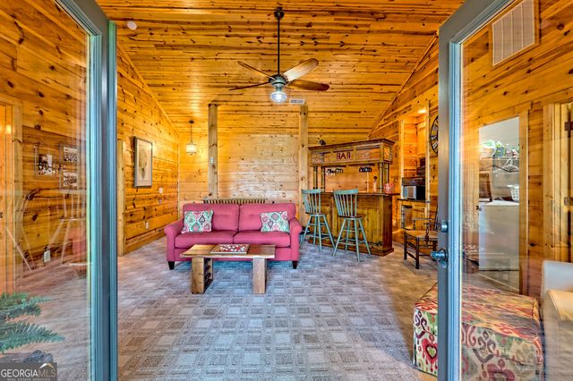 295 Tallulah View, Tallulah Falls, GA 30573