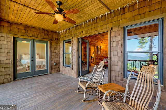 295 Tallulah View, Tallulah Falls, GA 30573