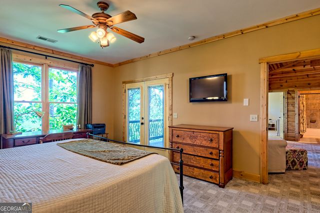 295 Tallulah View, Tallulah Falls, GA 30573