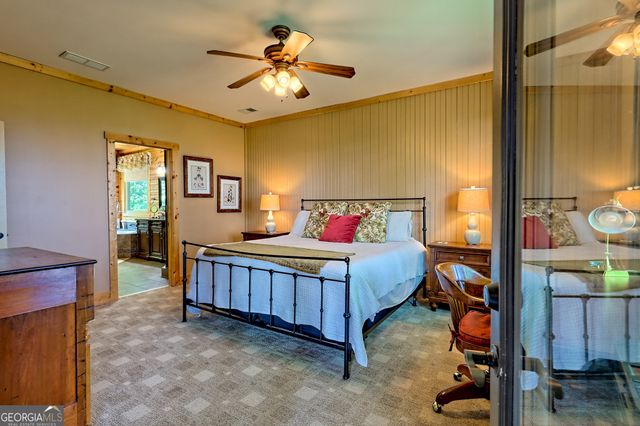 295 Tallulah View, Tallulah Falls, GA 30573