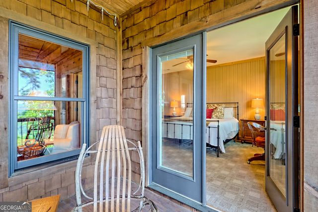 295 Tallulah View, Tallulah Falls, GA 30573