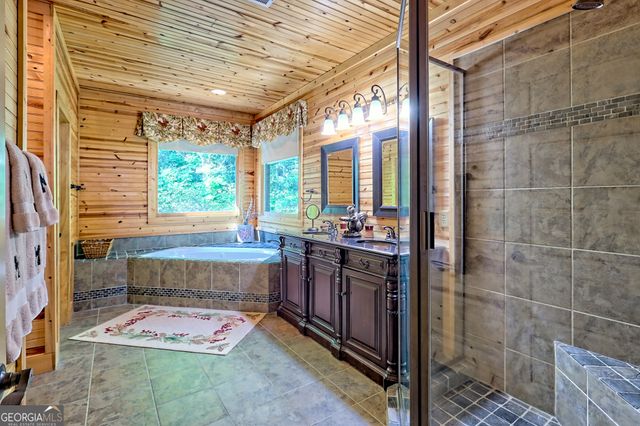 295 Tallulah View, Tallulah Falls, GA 30573