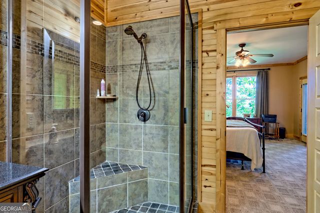 295 Tallulah View, Tallulah Falls, GA 30573