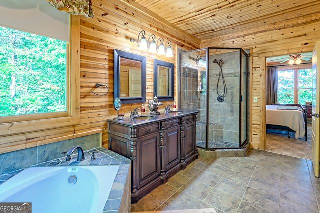 295 Tallulah View, Tallulah Falls, GA 30573