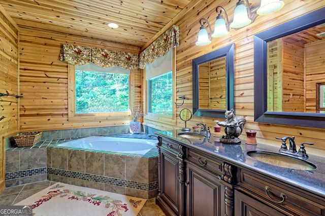 295 Tallulah View, Tallulah Falls, GA 30573