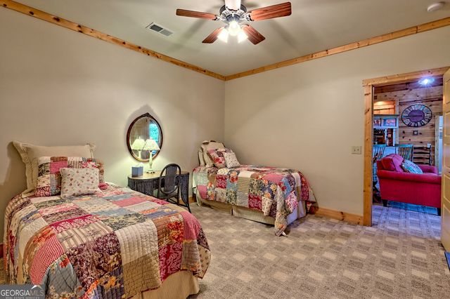 295 Tallulah View, Tallulah Falls, GA 30573
