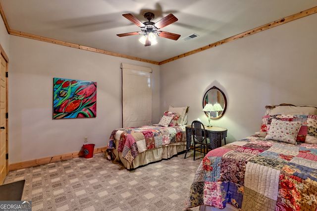 295 Tallulah View, Tallulah Falls, GA 30573