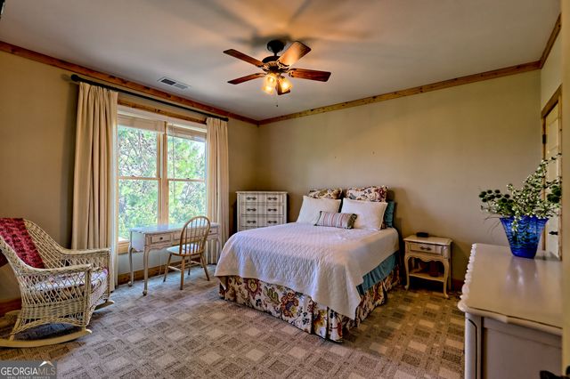 295 Tallulah View, Tallulah Falls, GA 30573