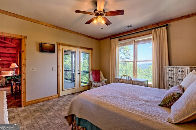 295 Tallulah View, Tallulah Falls, GA 30573