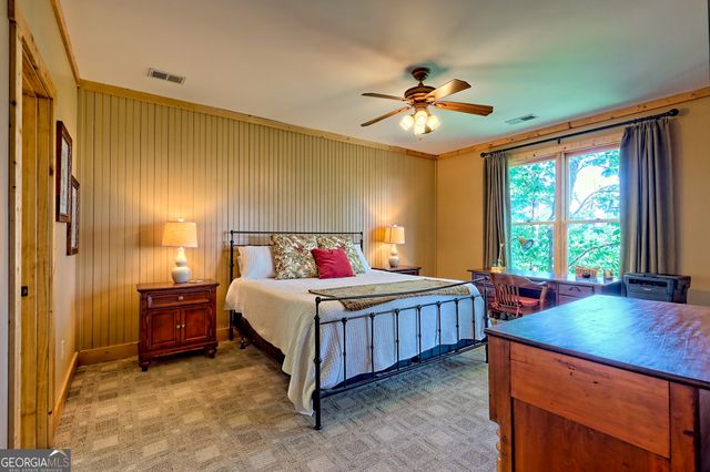 295 Tallulah View, Tallulah Falls, GA 30573
