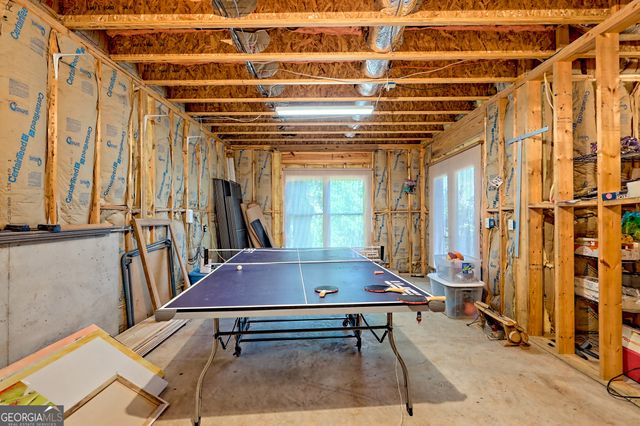 295 Tallulah View, Tallulah Falls, GA 30573