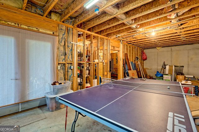 295 Tallulah View, Tallulah Falls, GA 30573